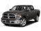 2014 RAM 1500 2WD Crew Cab 5.7 Ft Box Big Horn