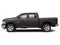 2014 RAM 1500 2WD Crew Cab 5.7 Ft Box Big Horn