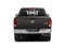 2014 RAM 1500 2WD Crew Cab 5.7 Ft Box Big Horn