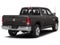 2014 RAM 1500 2WD Crew Cab 5.7 Ft Box Big Horn