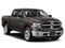 2014 RAM 1500 2WD Crew Cab 5.7 Ft Box Big Horn