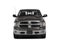 2014 RAM 1500 2WD Crew Cab 5.7 Ft Box Big Horn