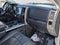 2014 RAM 1500 2WD Crew Cab 6.4 Ft Box Sport
