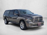 2014 RAM 1500 2WD Crew Cab 6.4 Ft Box Sport