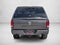 2014 RAM 1500 2WD Crew Cab 6.4 Ft Box Sport