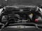 2014 RAM 1500 2WD Crew Cab 6.4 Ft Box Sport