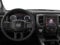 2014 RAM 1500 2WD Crew Cab 6.4 Ft Box Sport