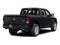 2014 RAM 1500 2WD Crew Cab 6.4 Ft Box Sport