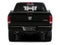 2014 RAM 1500 2WD Crew Cab 6.4 Ft Box Sport