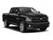 2014 RAM 1500 2WD Crew Cab 6.4 Ft Box Sport