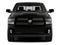 2014 RAM 1500 2WD Crew Cab 6.4 Ft Box Sport