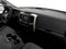 2016 RAM 1500 4WD Quad Cab 6.4 Ft Box Big Horn