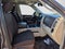 2018 RAM 1500 Big Horn 4x4 Crew Cab 5'7" Box
