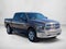 2018 RAM 1500 Big Horn 4x4 Crew Cab 5'7" Box
