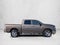 2018 RAM 1500 Big Horn 4x4 Crew Cab 5'7" Box
