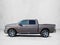 2018 RAM 1500 Big Horn 4x4 Crew Cab 5'7" Box