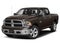 2018 RAM 1500 Big Horn 4x4 Crew Cab 5'7" Box