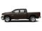 2018 RAM 1500 Big Horn 4x4 Crew Cab 5'7" Box