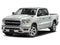 2020 RAM 1500 Big Horn 4x2 Crew Cab 5'7" Box