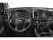 2020 RAM 1500 Big Horn 4x2 Crew Cab 5'7" Box