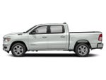 2020 RAM 1500 Big Horn 4x2 Crew Cab 5'7" Box