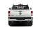 2020 RAM 1500 Big Horn 4x2 Crew Cab 5'7" Box