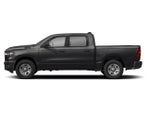 2025 RAM 1500 Tradesman 4x2 Crew Cab 5'7" Box
