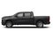 2025 RAM 1500 Tradesman 4x2 Crew Cab 5'7" Box