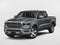 2019 RAM 1500 Laramie 4x2 Crew Cab 5'7" Box