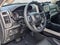 2019 RAM 1500 Laramie 4x2 Crew Cab 5'7" Box