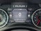 2019 RAM 1500 Laramie 4x2 Crew Cab 5'7" Box