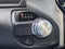 2019 RAM 1500 Laramie 4x2 Crew Cab 5'7" Box