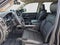 2019 RAM 1500 Laramie 4x2 Crew Cab 5'7" Box