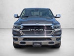 2019 RAM 1500 Laramie 4x2 Crew Cab 5'7" Box