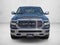 2019 RAM 1500 Laramie 4x2 Crew Cab 5'7" Box