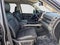 2019 RAM 1500 Laramie 4x2 Crew Cab 5'7" Box