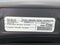 2019 RAM 1500 Laramie 4x2 Crew Cab 5'7" Box