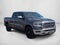 2019 RAM 1500 Laramie 4x2 Crew Cab 5'7" Box