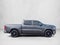 2019 RAM 1500 Laramie 4x2 Crew Cab 5'7" Box