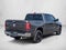 2019 RAM 1500 Laramie 4x2 Crew Cab 5'7" Box