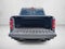 2019 RAM 1500 Laramie 4x2 Crew Cab 5'7" Box
