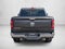 2019 RAM 1500 Laramie 4x2 Crew Cab 5'7" Box