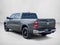 2019 RAM 1500 Laramie 4x2 Crew Cab 5'7" Box