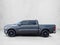 2019 RAM 1500 Laramie 4x2 Crew Cab 5'7" Box