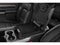 2019 RAM 1500 Laramie 4x2 Crew Cab 5'7" Box