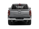 2019 RAM 1500 Laramie 4x2 Crew Cab 5'7" Box