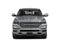 2019 RAM 1500 Laramie 4x2 Crew Cab 5'7" Box