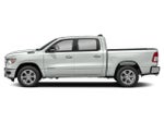 2021 RAM 1500 Big Horn 4x4 Crew Cab 5'7" Box