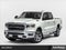 2019 RAM 1500 Big Horn/Lone Star 4x4 Crew Cab 5'7" Box