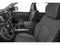 2019 RAM 1500 Big Horn/Lone Star 4x4 Crew Cab 5'7" Box